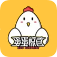 ������ϲ(��������ƽ̨)v2.1.1 �ٷ�����