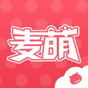 ��������(�����Ķ�����)v4.3.8 �ٷ�����