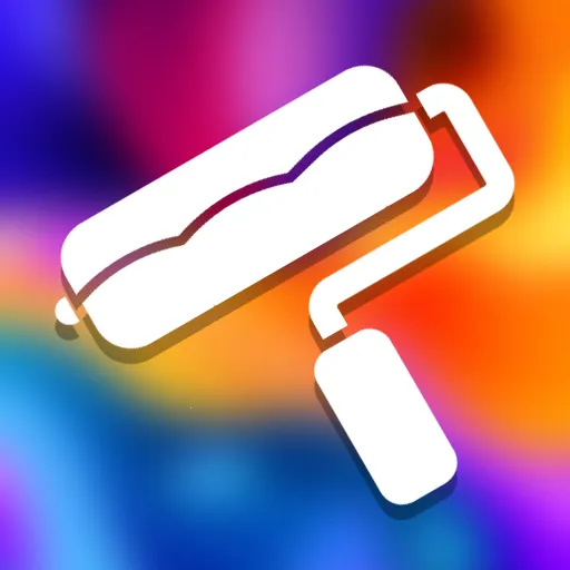 kaoBei��ֽ(��ֽ����ƽ̨)v1.5 �ֻ���