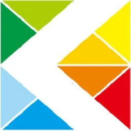 ����������(�����������)v2.1.06 �ٷ�����