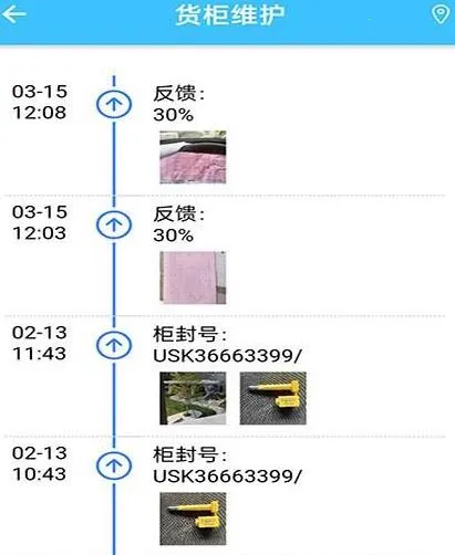 ����������(�����������)