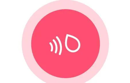 声波除水清灰2025官方正版 声波除水清灰2025官方正版