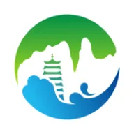 ��ƽ��ý2025�ٷ�����v2.10.193 �ֻ���