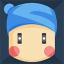 ��С����׿���ֻ���v1.5.4 �ٷ�����