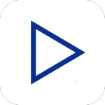 ���Ӳ����������ֻ���v1.3.6 ��Ѱ�