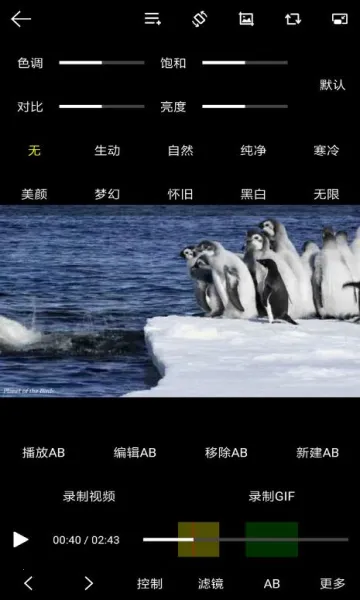 光子播放器最新手机版 光子播放器最新手机版