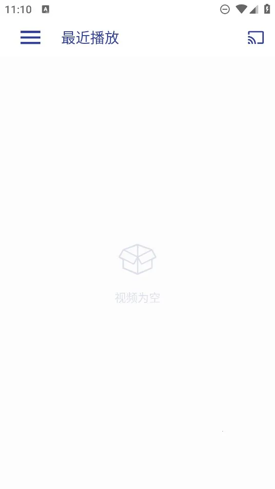 ���Ӳ����������ֻ���v1.3.6 ��Ѱ��ͼ