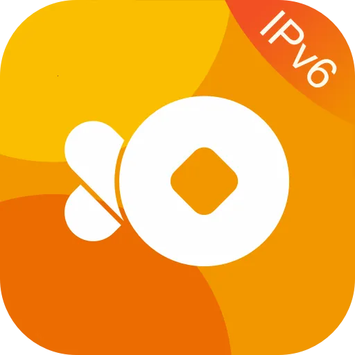 ��Ǯ��2025�ٷ����°汾v5.9.9 ��Ѱ�