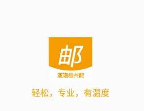 �ٵ��׹���(��ݲ�������)