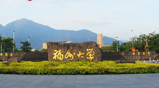 �ǻ㸣��2025���ذ�װ