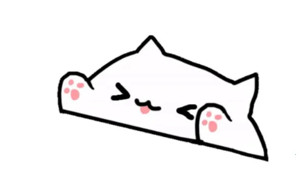 ������ֽ(��ֽ��������)