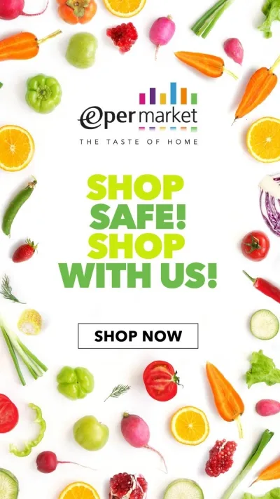 Epermarket��������(���ڳ���APP)v6.1.5 �ٷ������ͼ