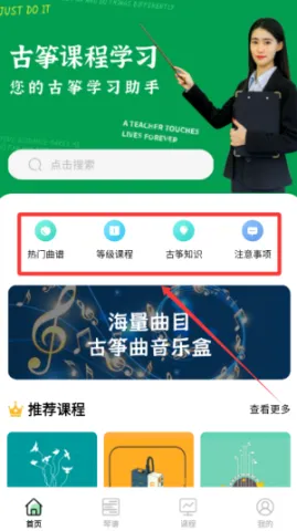 ����������׿���ֻ���