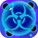 ��������2025���ذ�װv1.9.1 �ٷ�����