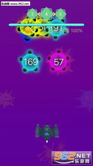 ��������2025���ذ�װv1.9.1 �ٷ������ͼ