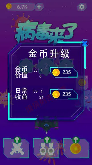 ��������2025���ذ�װ