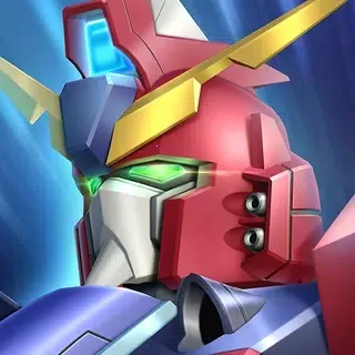 �ֵ�����Ծ�(�ߴ��ս����)v5.0.0 �ֻ���