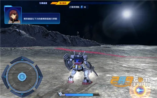 �ֵ�����Ծ�(�ߴ��ս����)v5.0.0 �ֻ����ͼ