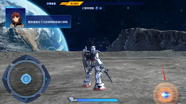 �ֵ�����Ծ�(�ߴ��ս����)