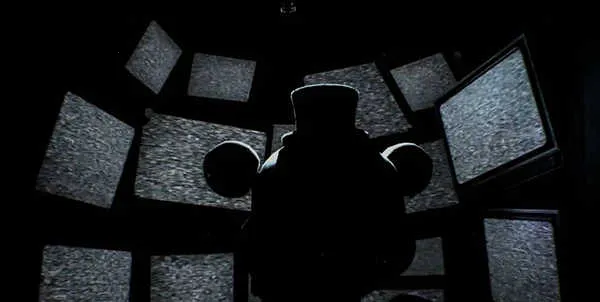 �������ҹ��6(�ֲ����վ�Ӫ��Ϸ)