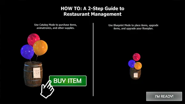 �������ҹ��6(�ֲ����վ�Ӫ��Ϸ)