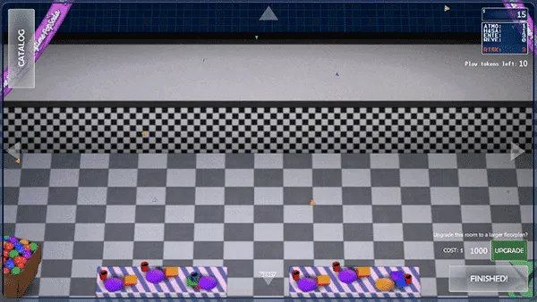 �������ҹ��6(�ֲ����վ�Ӫ��Ϸ)