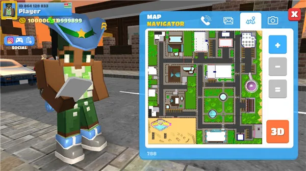 �ɶ�����2025�ٷ�����v1.7.993 ��Ѱ��ͼ