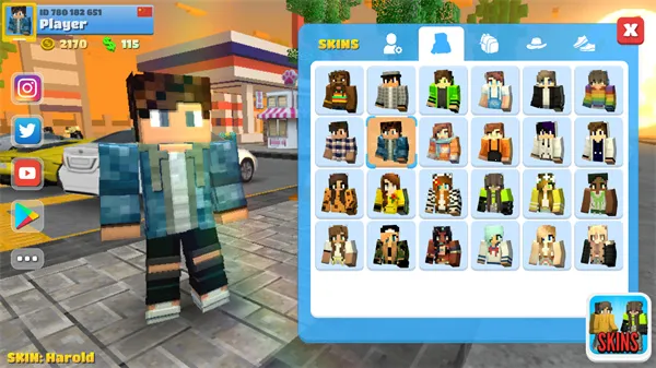 �ɶ�����2025�ٷ�����v1.7.993 ��Ѱ��ͼ