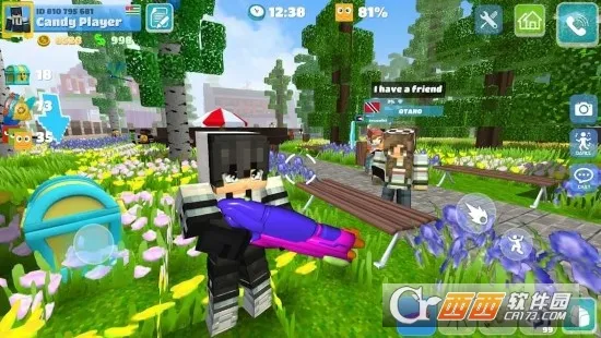 �ɶ�����2025�ٷ�����v1.7.993 ��Ѱ��ͼ