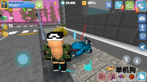 �ɶ�����2025�ٷ�����