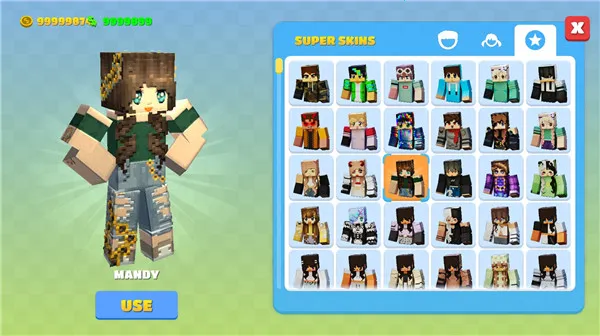 �ɶ�����2025�ٷ�����