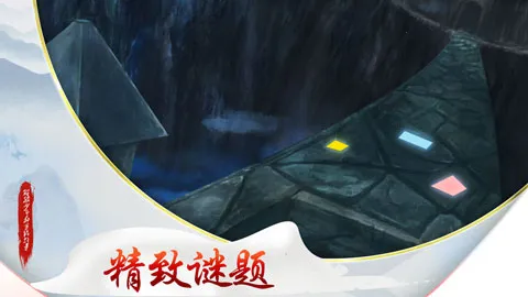 �߲������ð�չ��°�׿���ֻ���v1.8.17 ��׿���ͼ