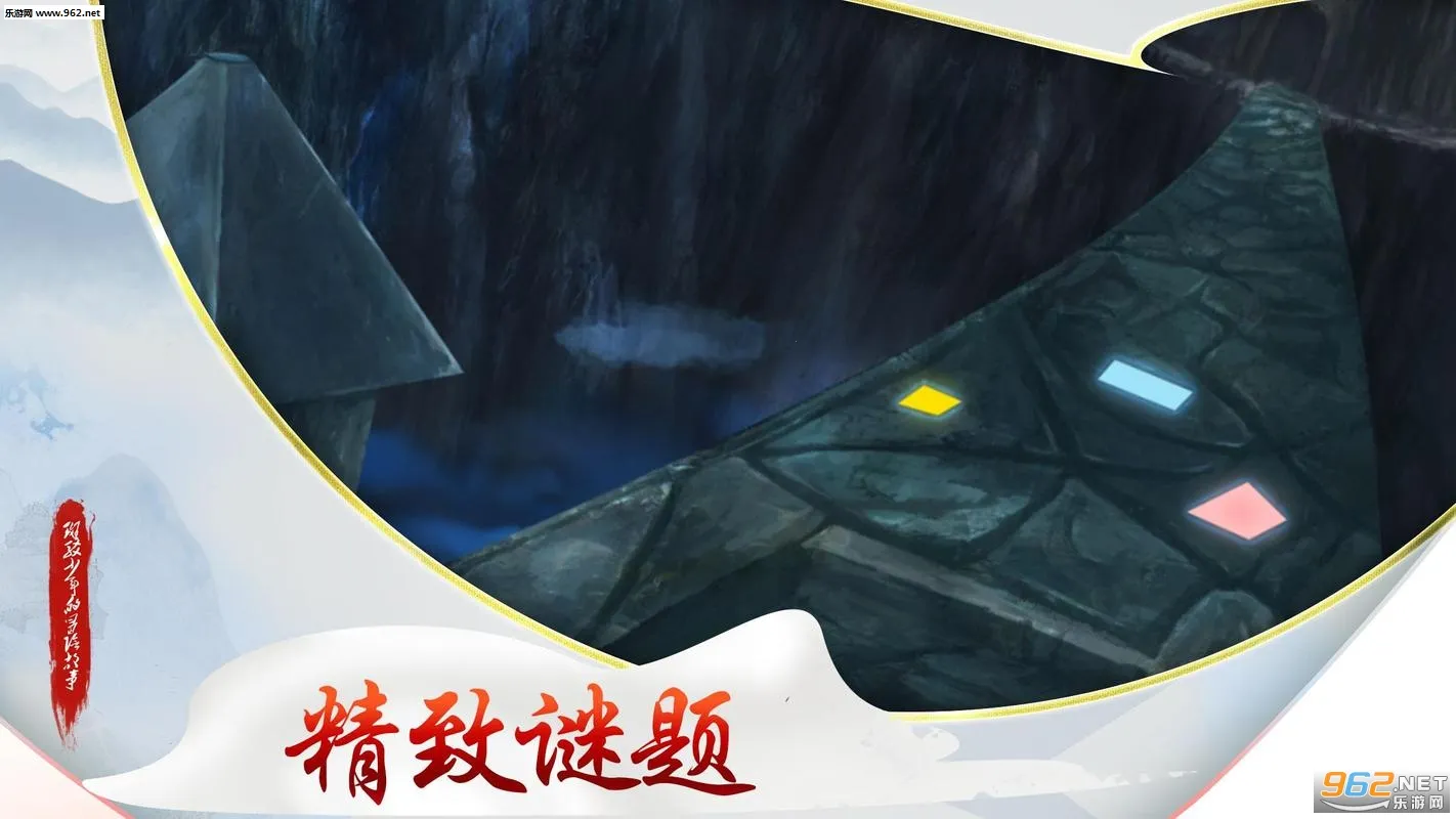 �߲������ð�չ��°�׿���ֻ���v1.8.17 ��׿���ͼ