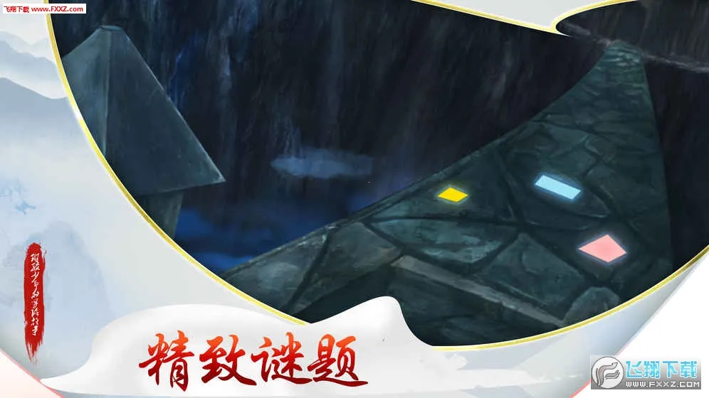 �߲������ð�չ��°�׿���ֻ���v1.8.17 ��׿���ͼ