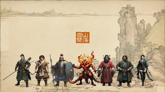 ɽ������2(ɽ����ð����Ϸ)