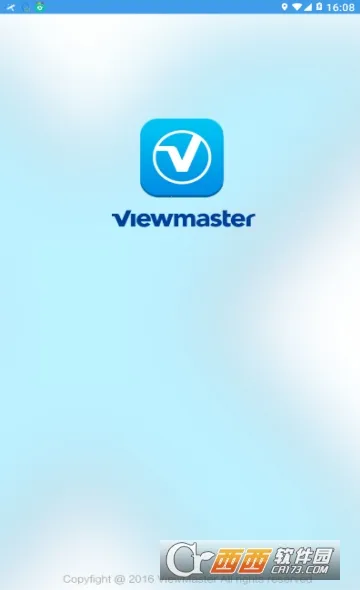 �Ŵ���ƴ�ʦ(�Ŵ���Ʋɹ�����)v2.1.5 ��Ѱ��ͼ