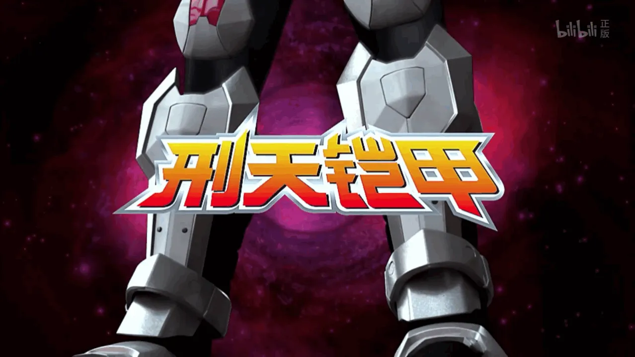 �����ٻ���(���ױ�����Ϸ)v1.1.0.0 ��׿���ͼ