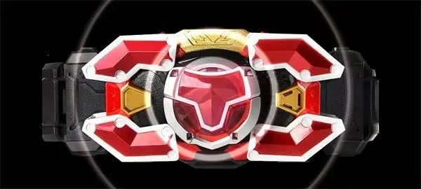 �����ٻ���(���ױ�����Ϸ)v1.1.0.0 ��׿���ͼ