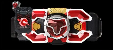 �����ٻ���(���ױ�����Ϸ)v1.1.0.0 ��׿���ͼ