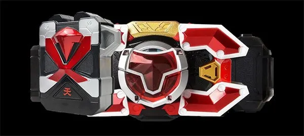 �����ٻ���(���ױ�����Ϸ)