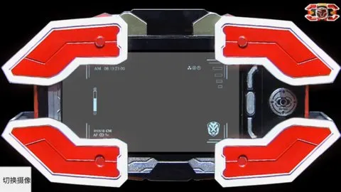 �����ٻ���(���ױ�����Ϸ)v1.1.0.0 ��׿���ͼ