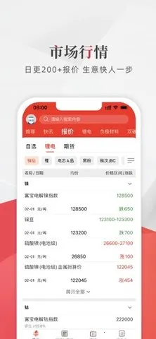 ��������Դ��׿���ֻ���v1.2.5 �ֻ����ͼ