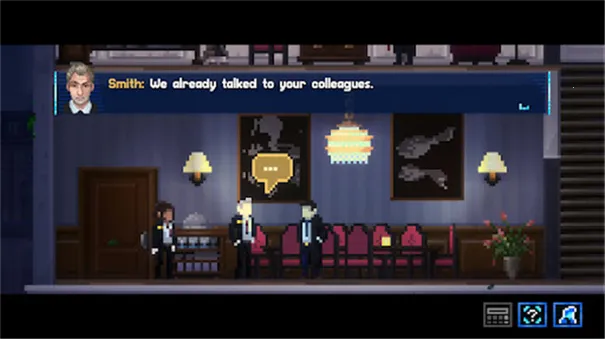 ������2025���ذ�װv1.0.0 ��׿���ͼ