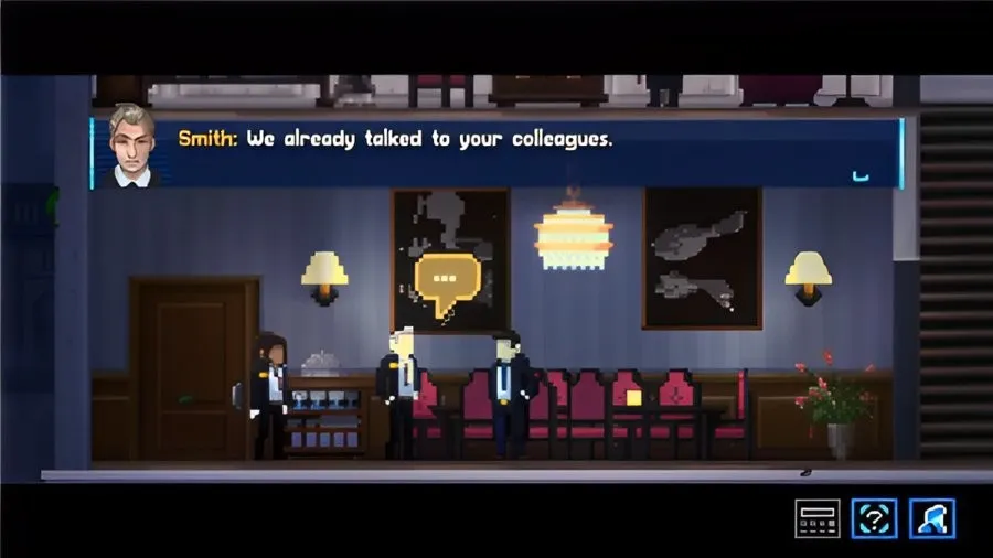 ������2025���ذ�װv1.0.0 ��׿���ͼ