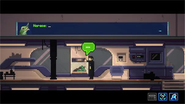 ������2025���ذ�װv1.0.0 ��׿���ͼ