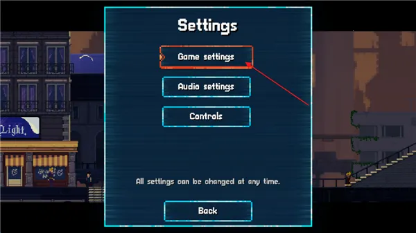 ������2025���ذ�װ