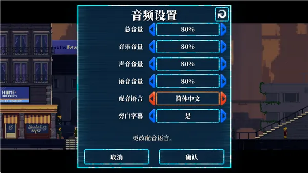 ������2025���ذ�װ