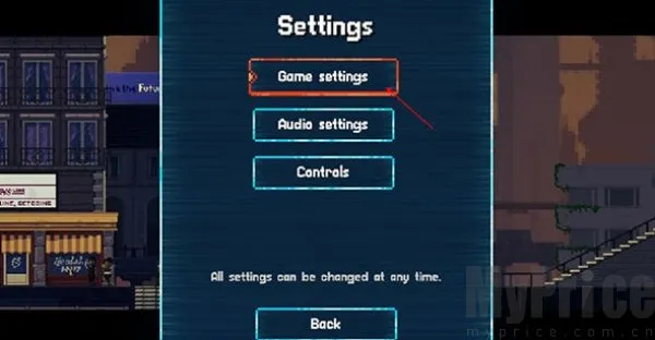 ������2025���ذ�װ