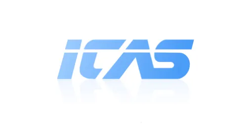 爱卡狮(汽车服务平台) 爱卡狮(汽车服务平台)