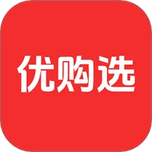 �Ź�ѡ(���ʹ���ƽ̨)v1.4 ��׿��